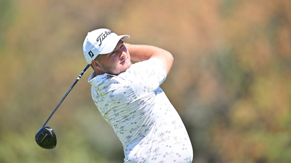 Zander Lombard-1440456595