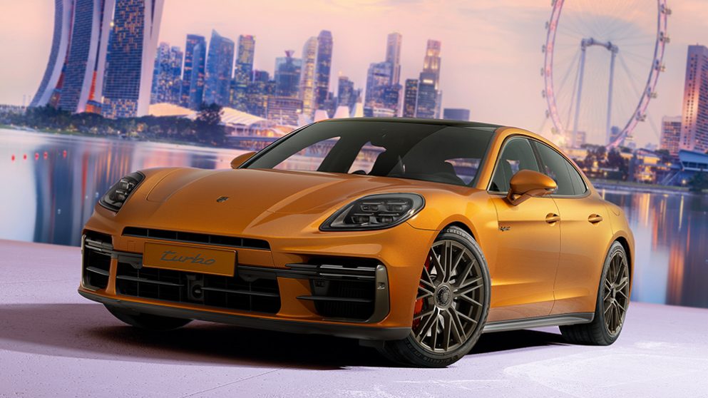 Singapore_NL_Pic_retina resized