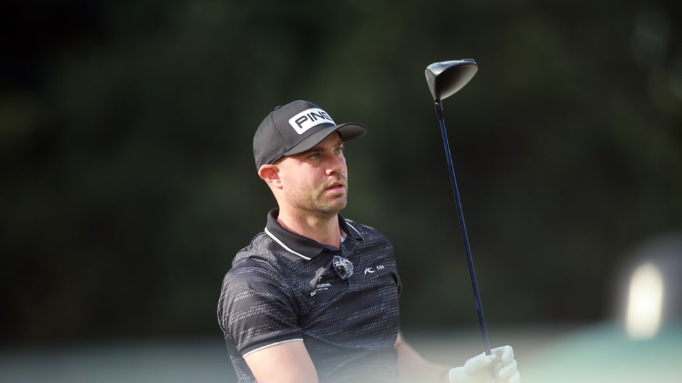 GettyImages-1559934774