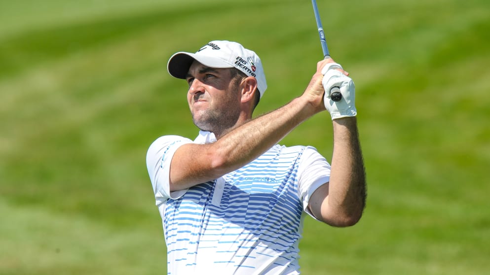 Jack Doherty (Emanuel Stotzer)