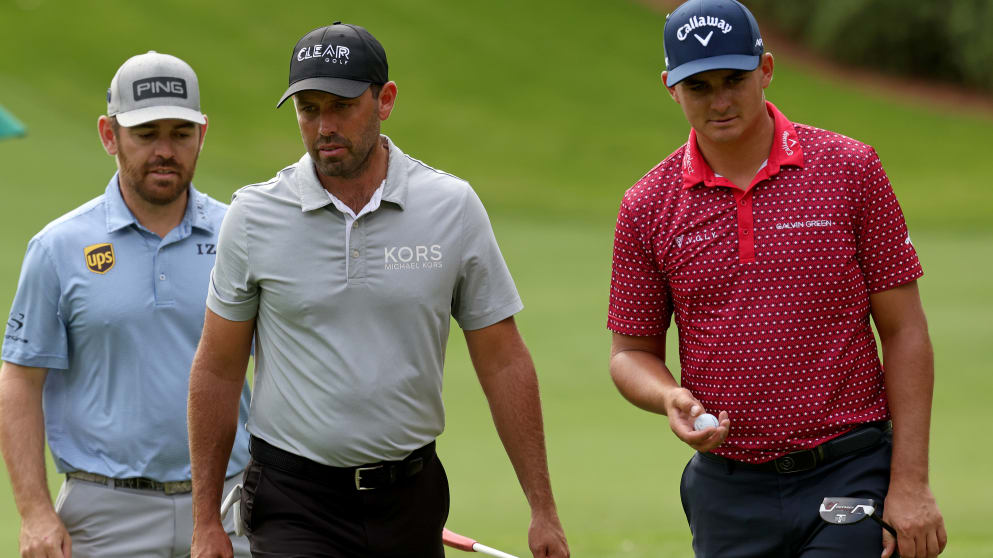 GettyImages-1284822165