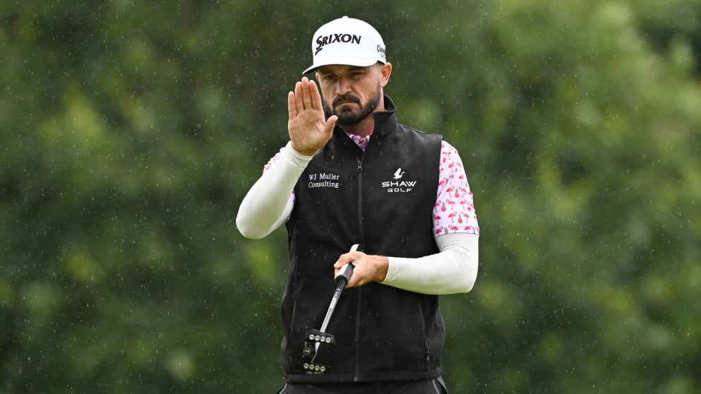 Robinson Thompson-1565369814