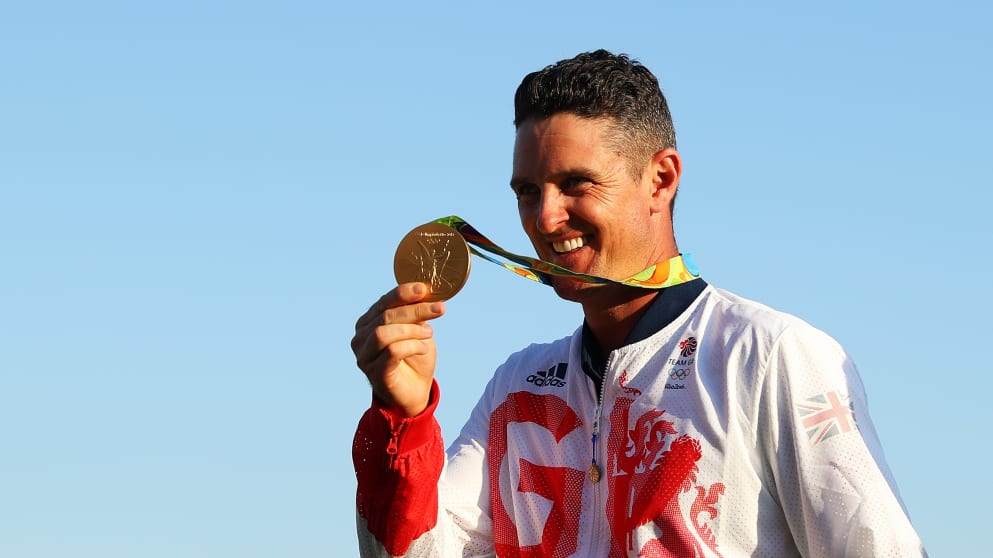 GettyImages-589501568