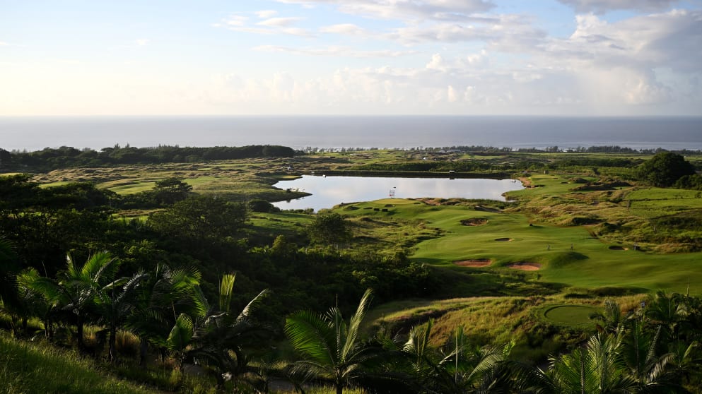 La Reserve Golf Links-1853800882