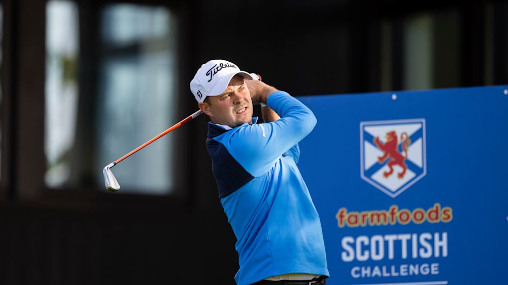 GettyImages-2165490723 (2)