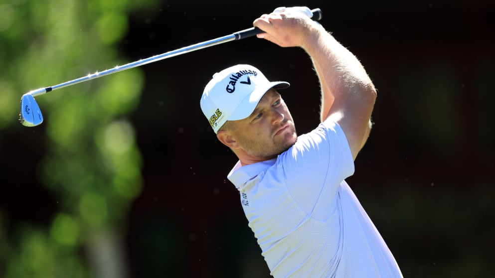 Tom Lewis-1400691539 (2)