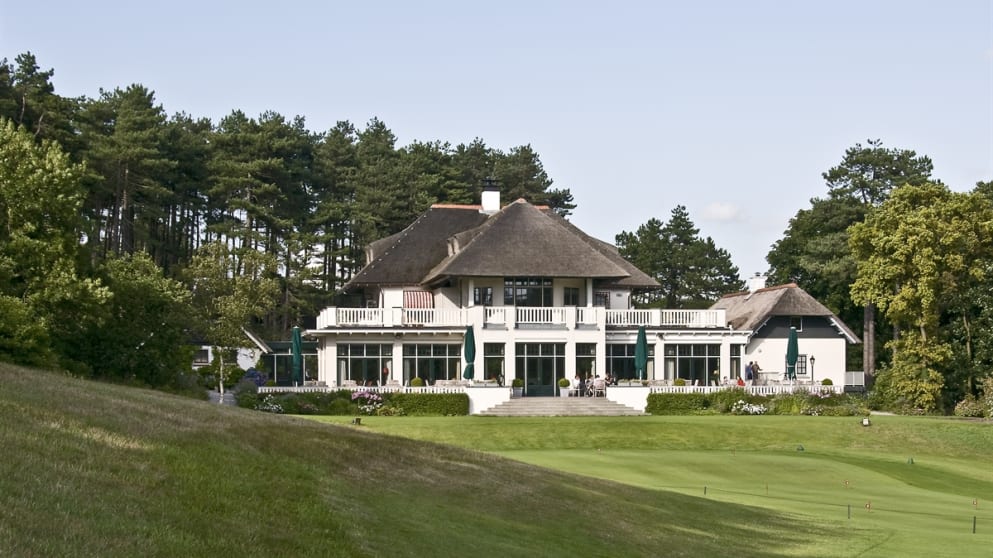 Royal Haagsche Golf and Country Club 