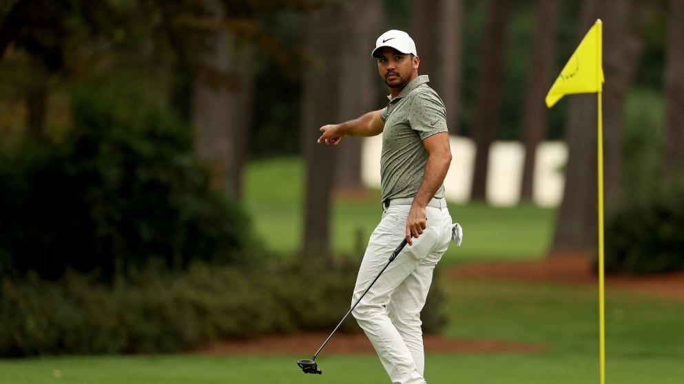 GettyImages-1284951885