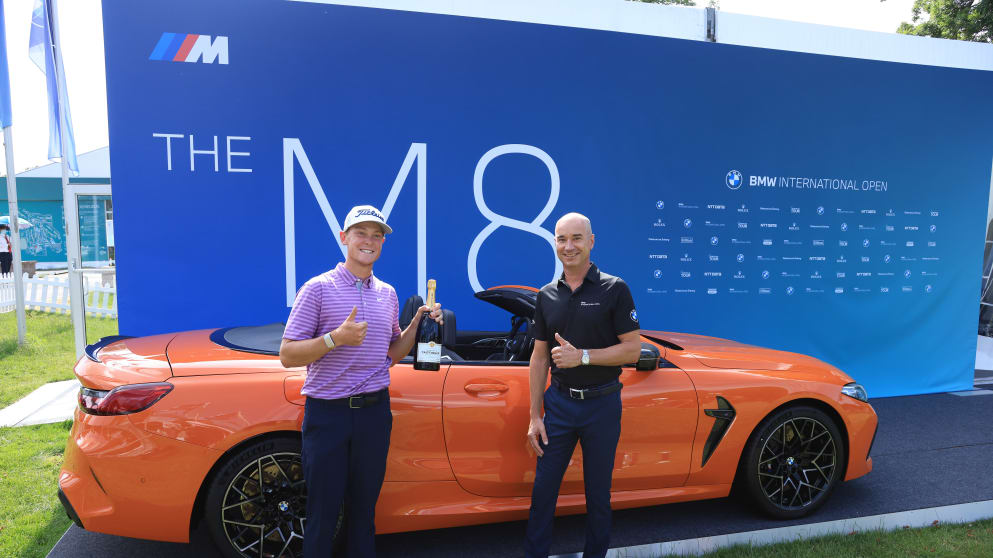 GettyImages-1325592263