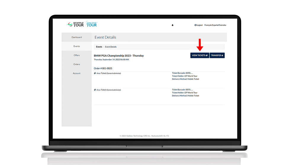 BMW_Access-and-Transfer-Your-Tickets-GIF-images_Transferring