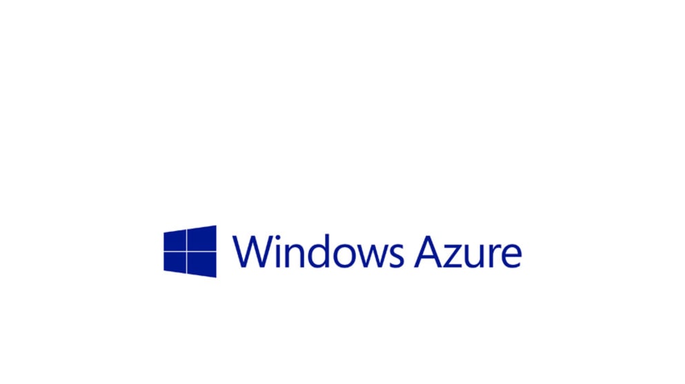 Windows Azure