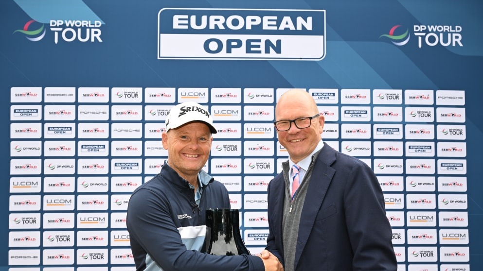 Soren Kjeldsen-2155135580