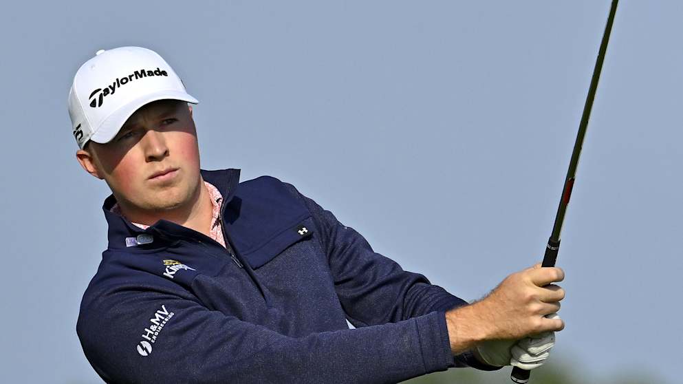 GettyImages-2158381197 (1)