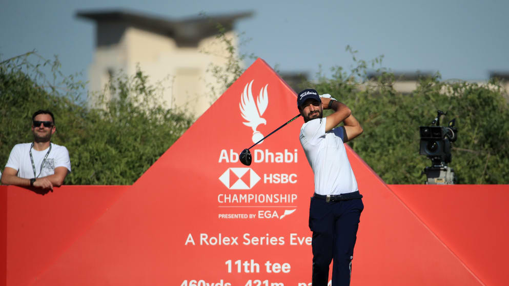 GettyImages-1200480314