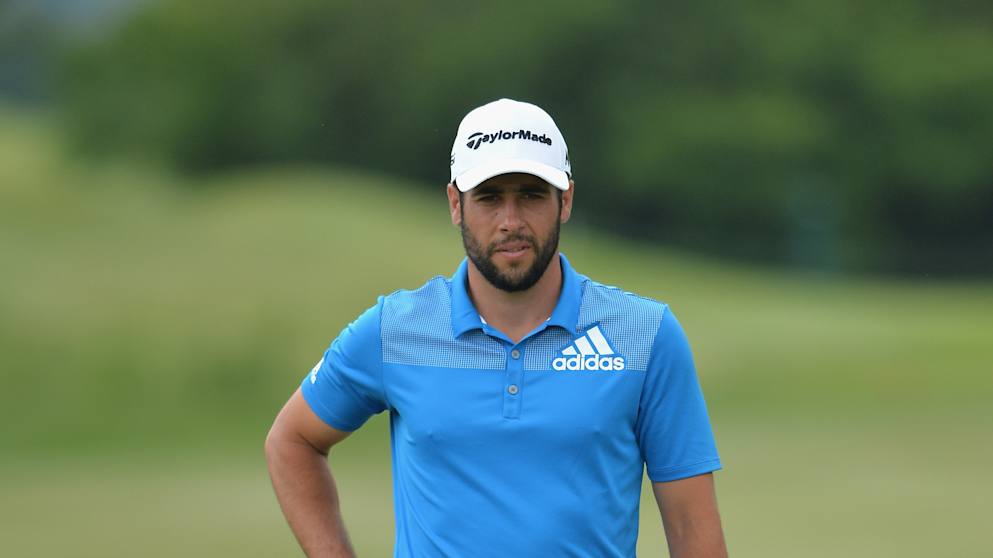 Adrian Otaegui