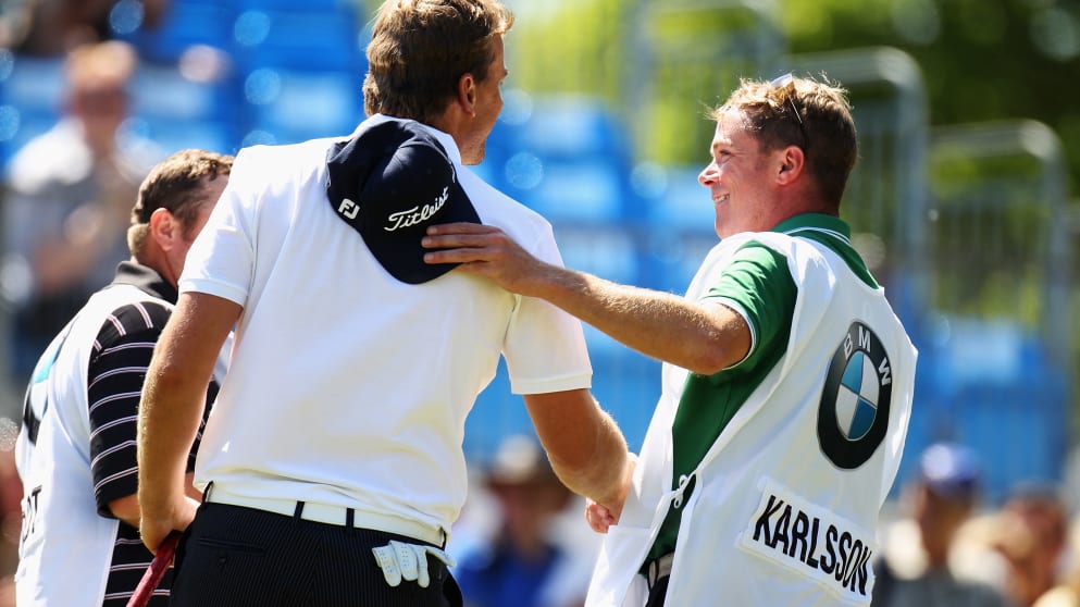 GettyImages-100230620