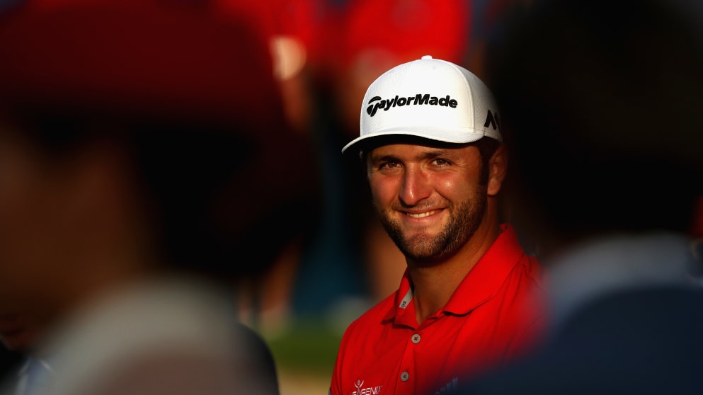 Jon Rahm-876220564