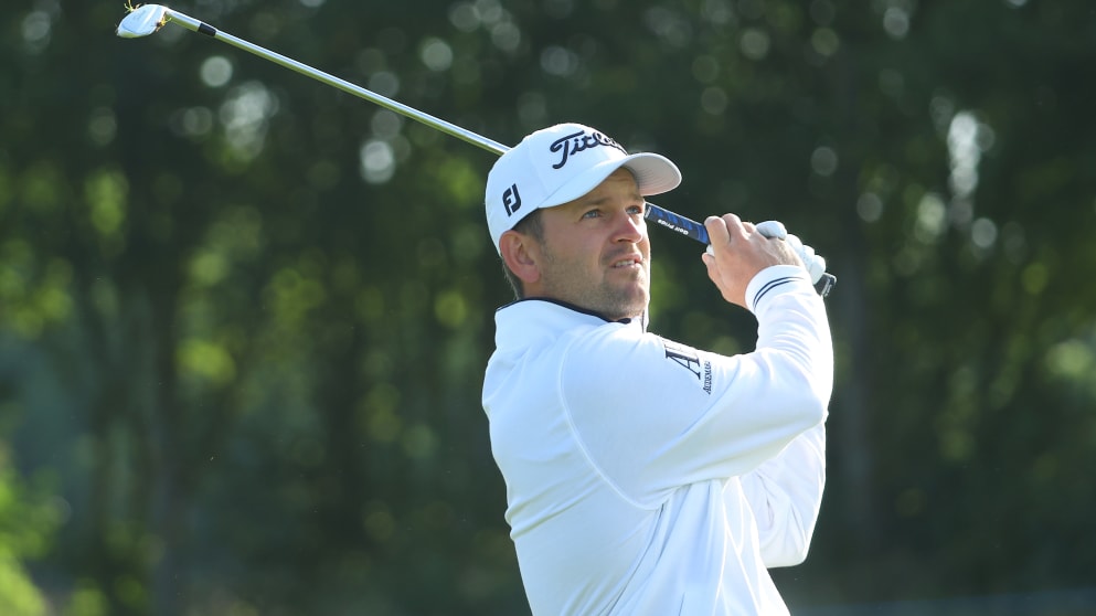 GettyImages-1333545064