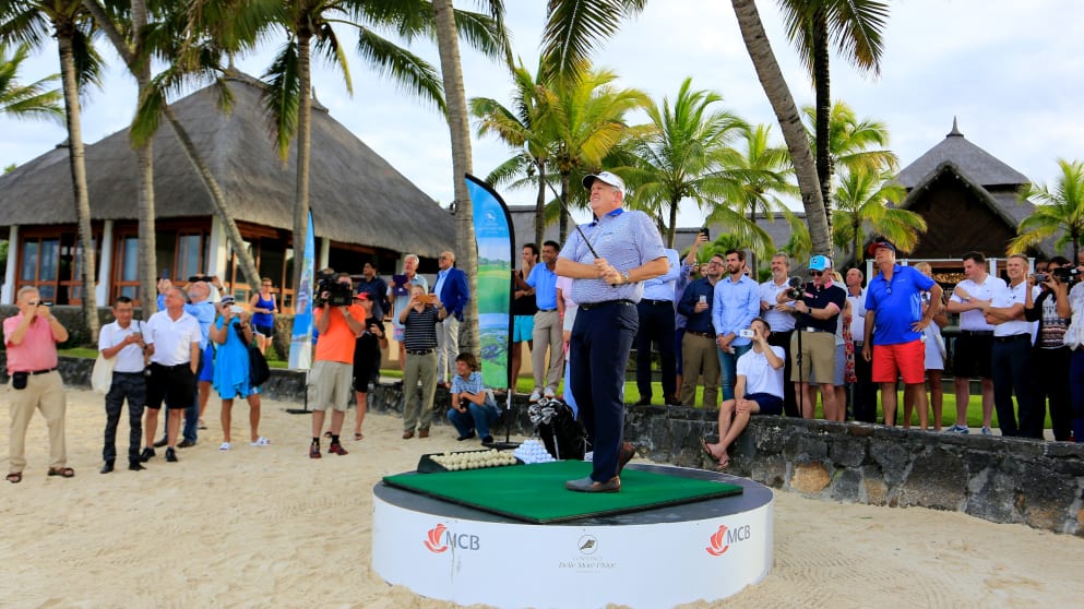 Colin Montgomerie (pic by Phil Inglis)