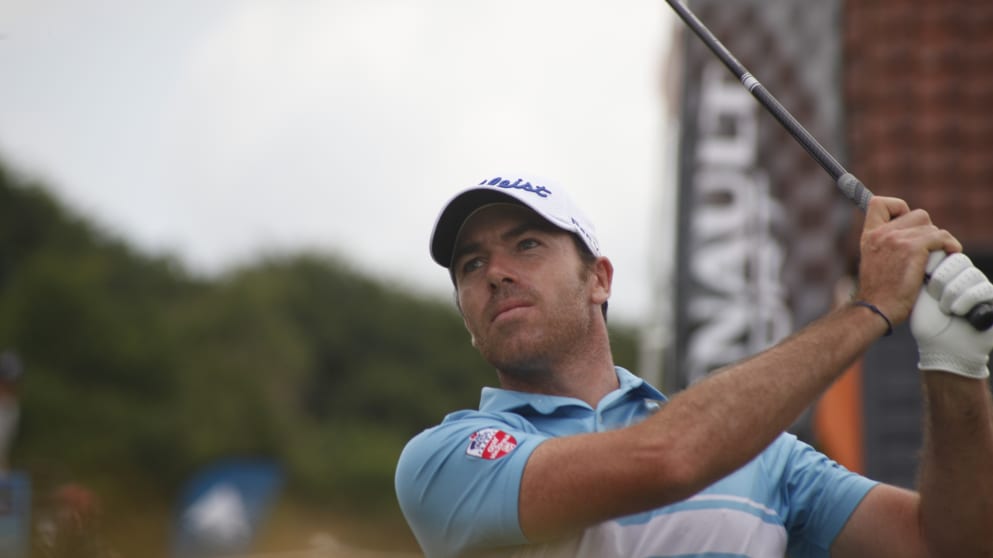 Julien Guerrier (pic by Alexis Orloff)