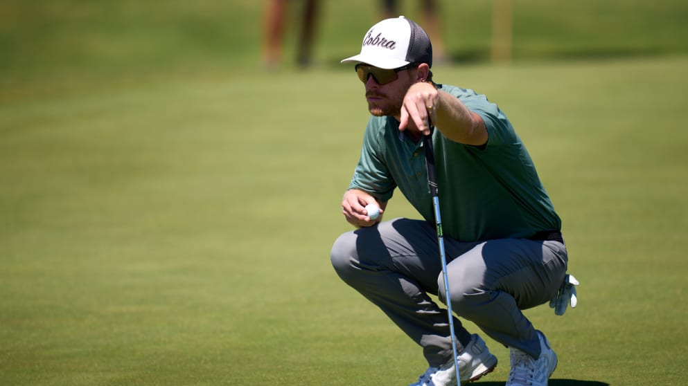 GettyImages-1402313957