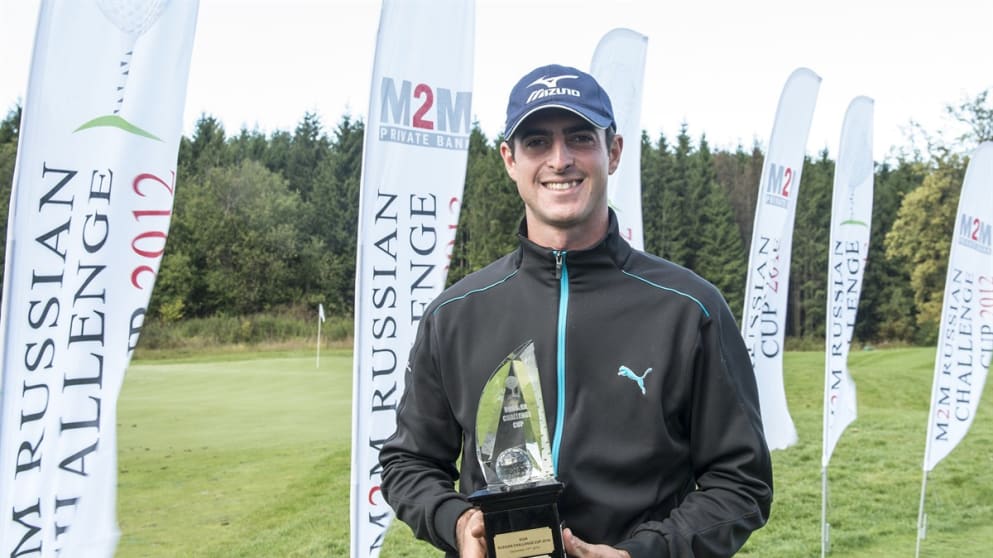 Alexandre Kaleka (Vorobiev Valeriy)