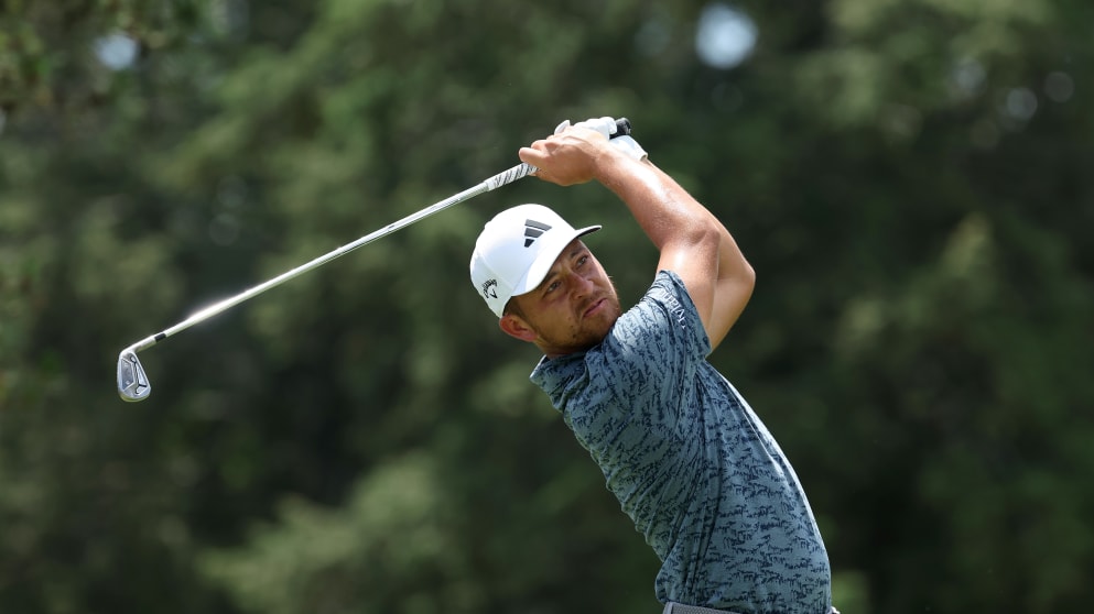 Xander Schauffele-1501913303