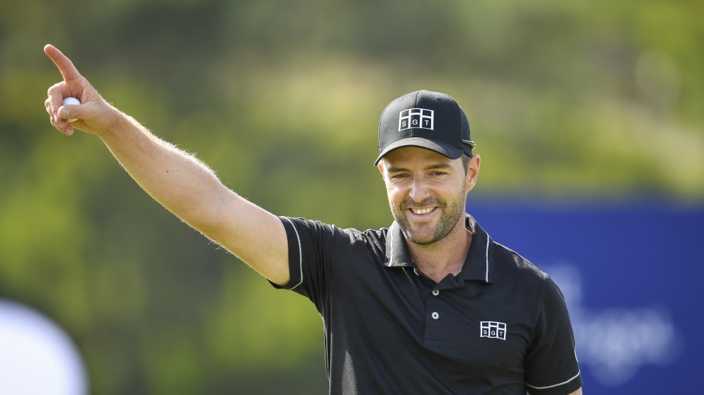 Marcel Schneider (2)