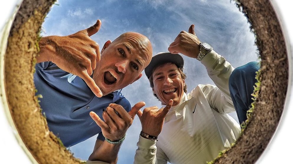 Olesen and Slater
