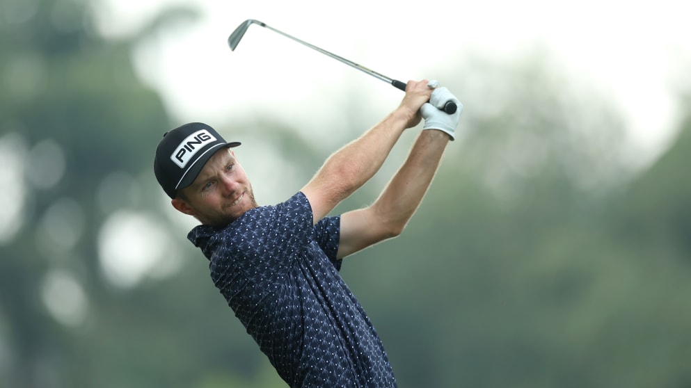 Rasmus Neergaard-Petersen (3)