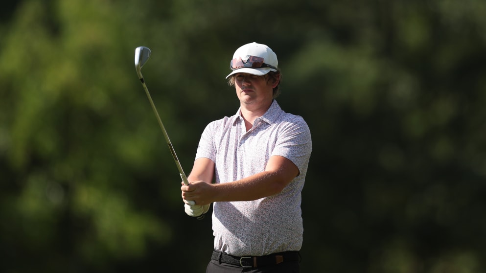 David Watts-1413820147