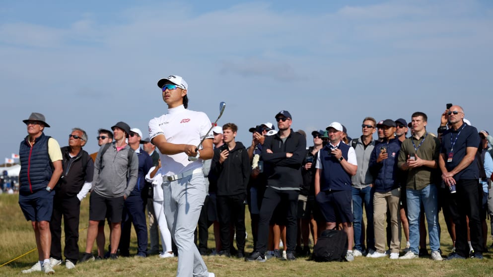 GettyImages-1558509845