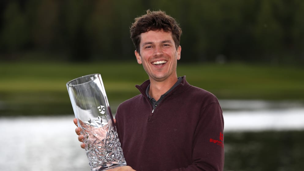 GettyImages-1319479666