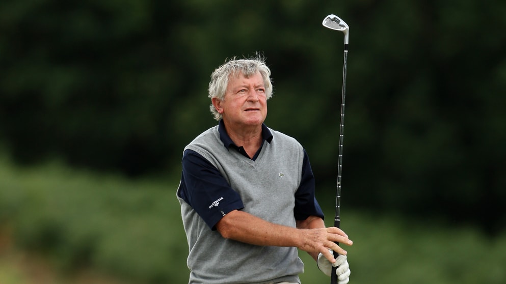 GettyImages-179417870