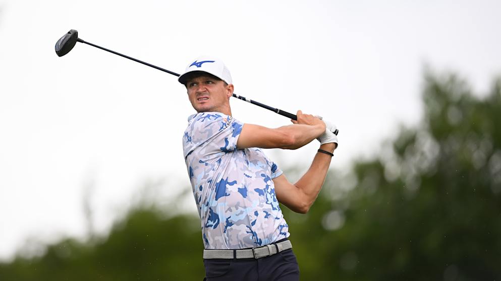 Mateusz Gradecki (2)