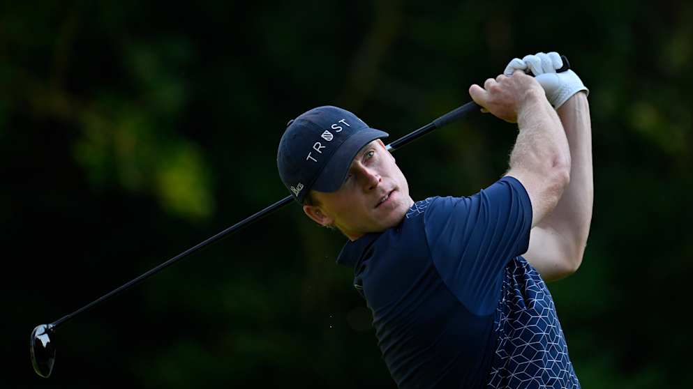 Jeppe Kristian Andersen (3)