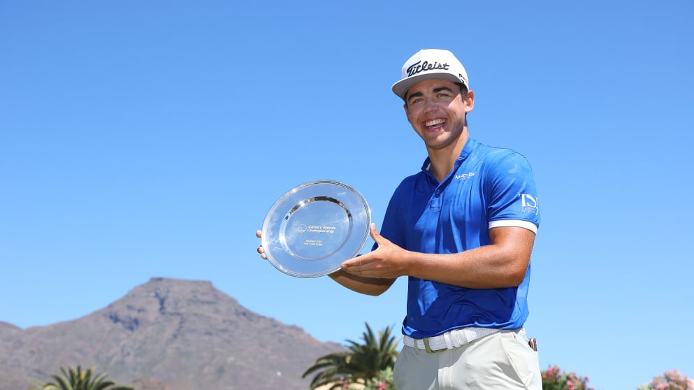 GettyImages-1317122109