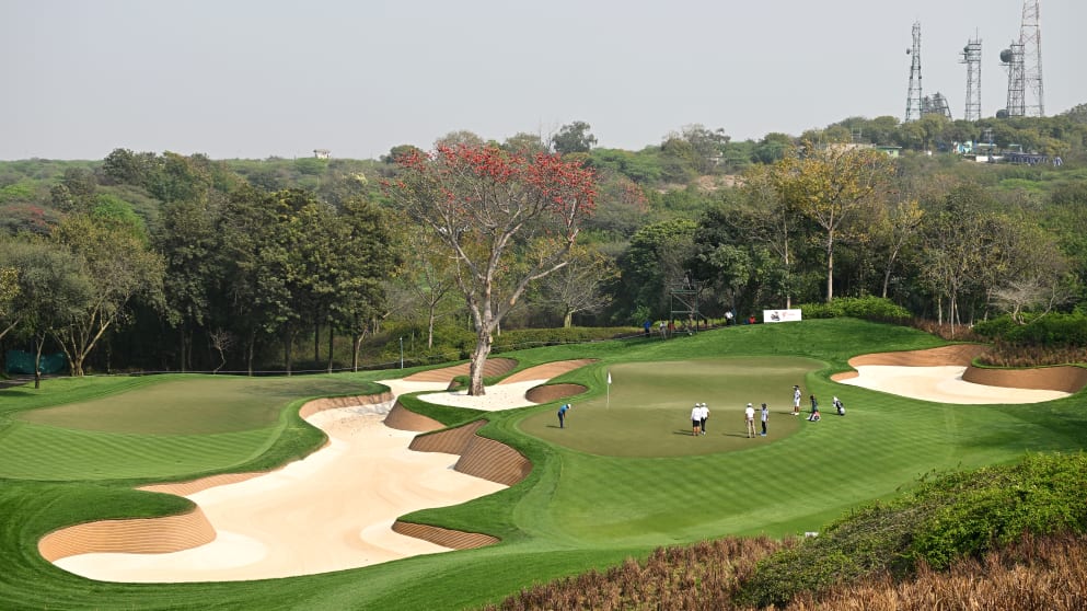 GettyImages-1469666673