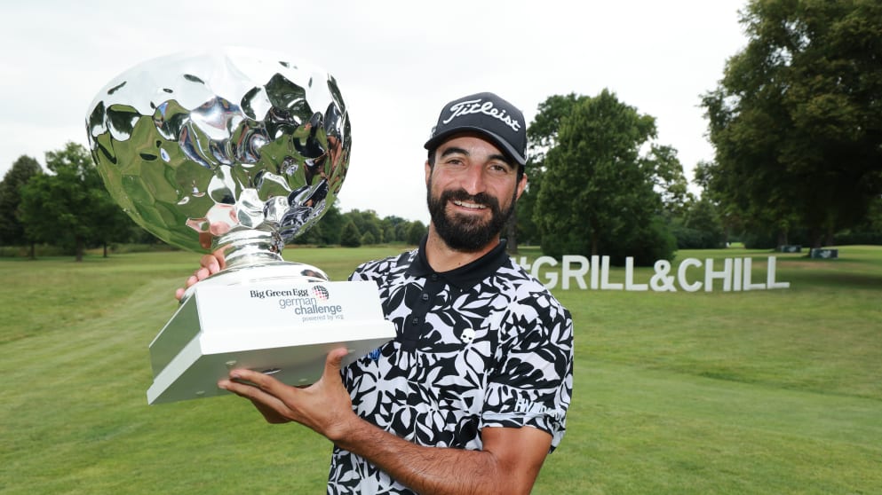 GettyImages-1565245773