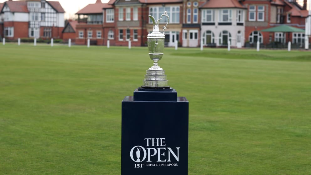 Open Final Qualifying-1483819022