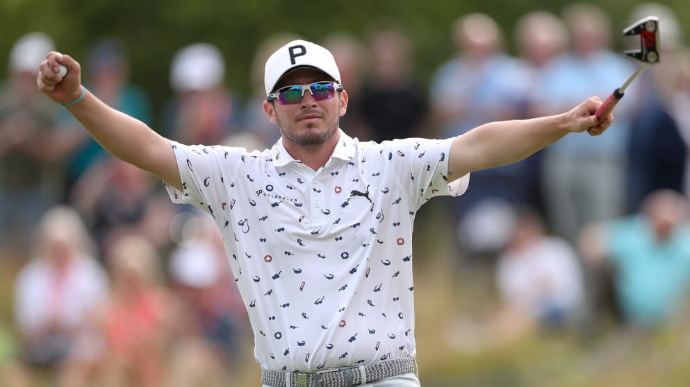 GettyImages-1414810687