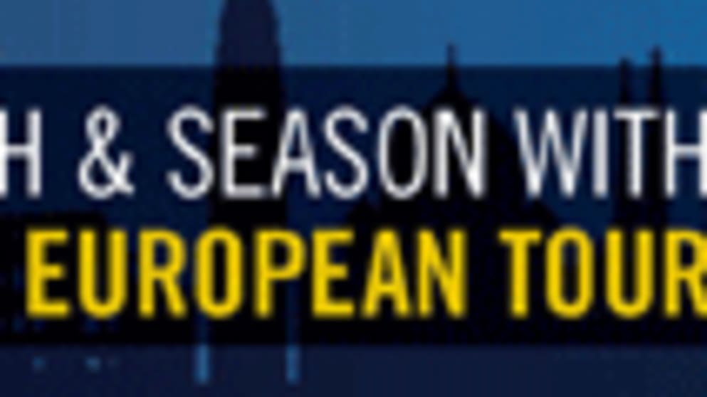 650x60 Fantasy Prizes (12/13)