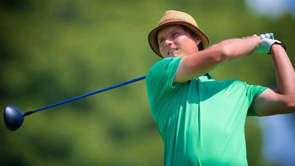 Tapio Pulkkanen (photo by Turkish Airlines)