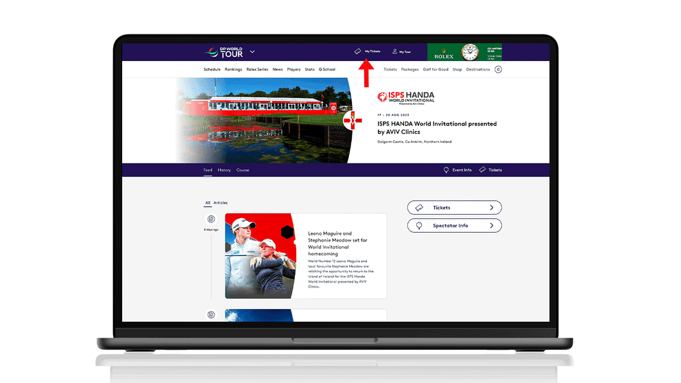 ISPS-Handa-WI_How-to-access_GIF_Accessing