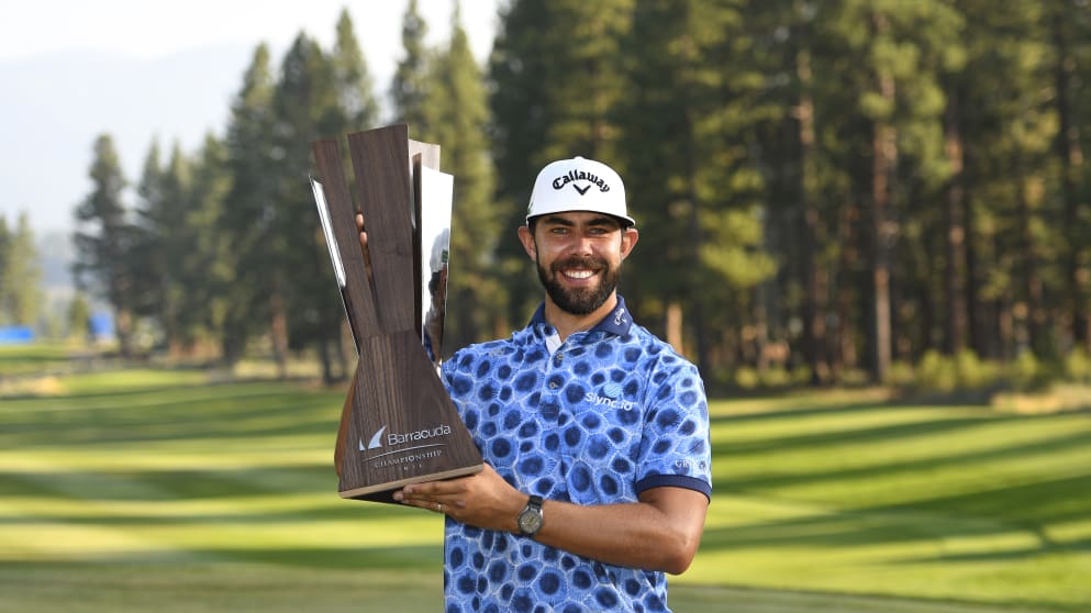 Erik van Rooyen-1333110874