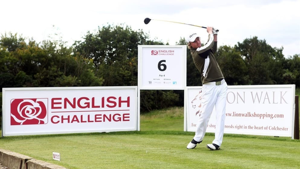 Lloyd Kennedy (2011)