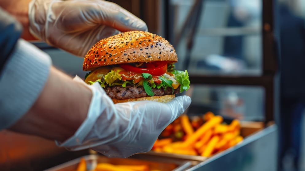 AdobeStock_712770563