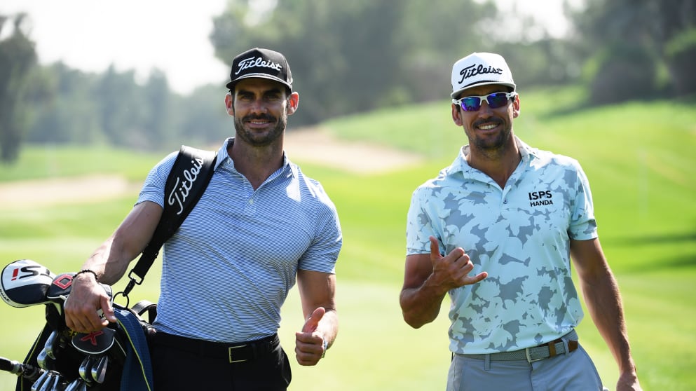 GettyImages-1297373999