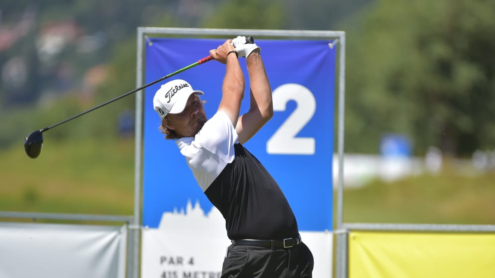 Dan Brown (Ota Mrakota)