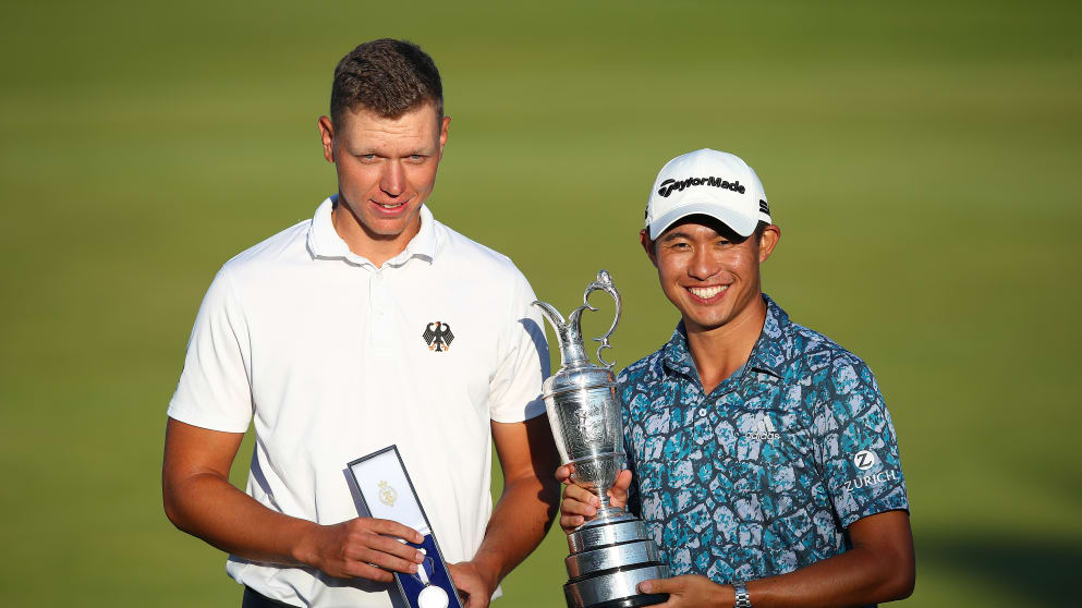 GettyImages-1329391079